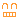 [£ÒÒ[2].gif]