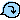 [  [2].gif]