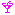 [docomovx  [2].gif]