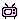 [DIMG0035[2].gif]