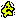 [DIMG0506[2].gif]