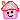 [DIMG0009[2].gif]