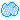 [DIMG0794[2].gif]