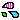 [DIMG0084[2].gif]
