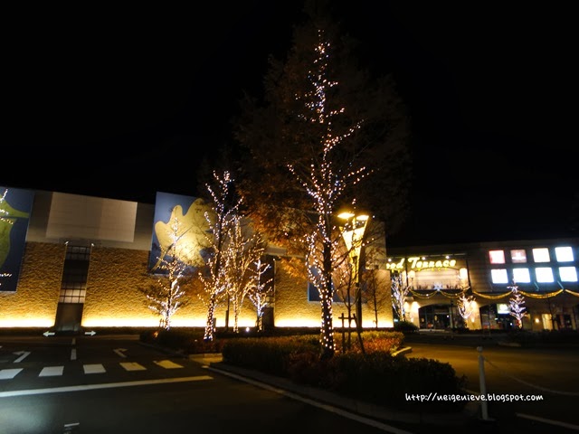 [DSC00021v[2].jpg]
