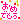 [DIMG0581[2].gif]