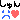 [DIMG0730[2].gif]