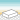 DIMG0179 DIMG0179