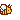 [DIMG0246[2].gif]