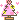 [DIMG0591[2].gif]