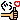 [DIMG0383[2].gif]