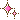 [DIMG0984[2].gif]