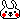 [DIMG0107[2].gif]