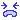 DIMG0849 DIMG0849