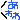 DIMG0527 DIMG0527