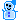 DIMG0144 DIMG0144