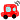 DIMG0032 DIMG0032