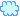 [DIMG0954[2].gif]