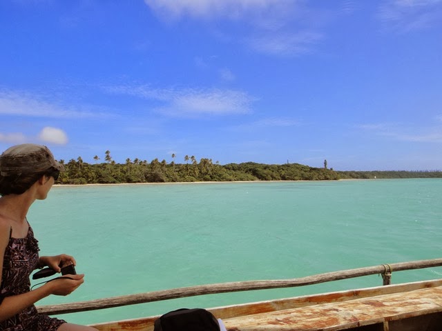 [DSC00574[3].jpg]