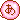 [DIMG0700[2].gif]