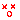 [DIMG0899[2].gif]