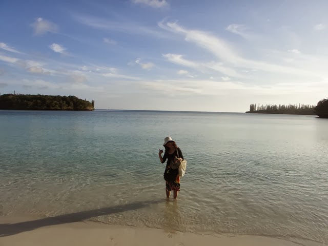 [DSC00717[4].jpg]