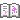 DIMG0993 DIMG0993
