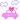 [DIMG0808[2].gif]