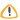 [DIMG0220[3].gif]