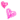 [DIMG0018[2].gif]