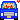 [image0602[2].gif]