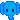 [DIMG0395[2].gif]