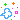 [DIMG0004[2].gif]