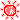 [DIMG0793[2].gif]