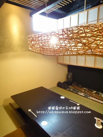 [DSC01323v[2].jpg]