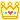 [DIMG0781[2].gif]