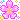 DIMG0461 DIMG0461