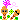 DIMG0391 DIMG0391