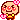 [DIMG0150[2].gif]