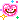 [DIMG0789[2].gif]