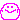 [DIMG0502[2].gif]