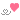 [DIMG0548[2].gif]