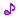 DIMG0897 DIMG0897