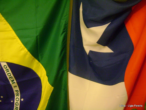 dando por culo a brasilenas