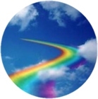 [arcoiris[2].png]