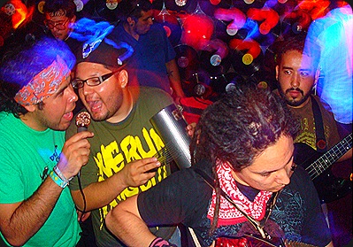 DSC04739 DSC04739