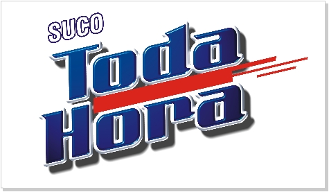 Sucos Toda Hora Sucos Toda Hora