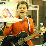 Anuga1.jpg