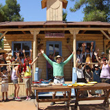 El_Paso_cooking_3.jpg