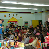 DSC04809.JPG